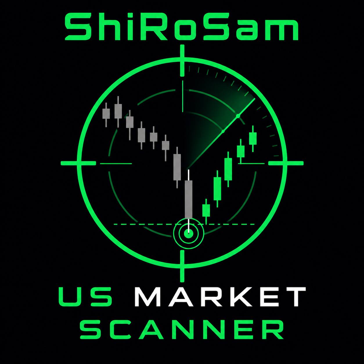 Scanner
